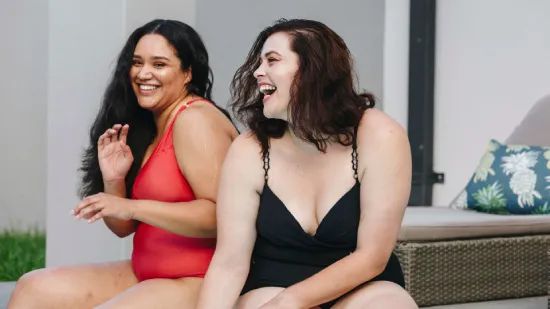 Smooth Aesthetics Clinic - Effortless Beauty, Expert Precision