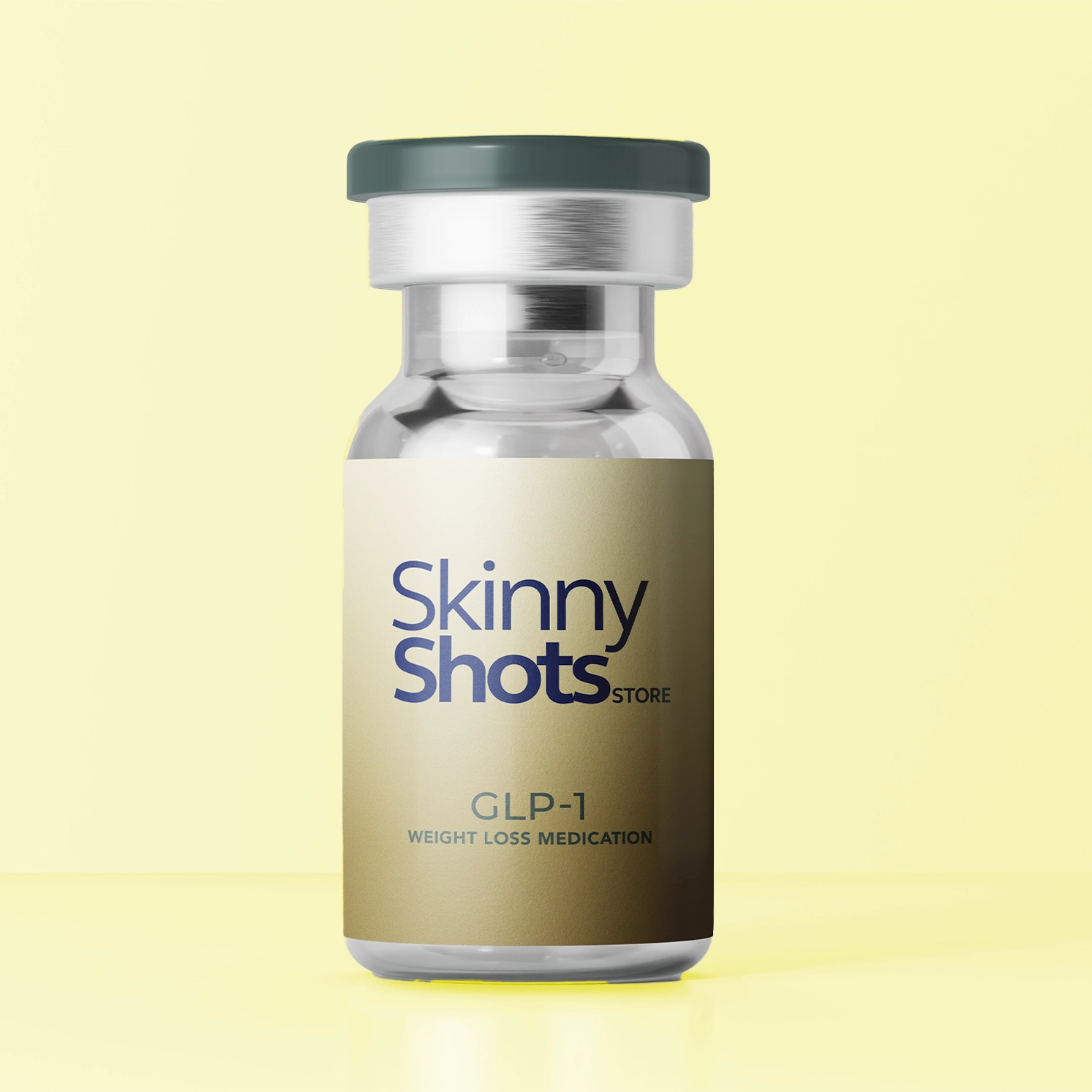 Botox - Forehead & Frown Lines